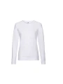 FOL LADIES LIGHTWEIGHT RAGLAN SWEAT /api/colors/7a92cd2d-10d2-40b4-928b-296bb7487506 personnalisable