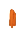 FOL LADIES LIGHTWEIGHT RAGLAN SWEAT /api/colors/d51260d5-b263-4200-988d-ee19f414959e personnalisable