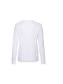 FOL LADIES LIGHTWEIGHT RAGLAN SWEAT /api/colors/7a92cd2d-10d2-40b4-928b-296bb7487506 personnalisable