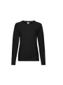FOL LADIES LIGHTWEIGHT RAGLAN SWEAT /api/colors/b9fdad4a-5e94-45cb-8c03-c08b349b28c3 personnalisable