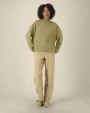 Sweat-shirts personnalisable STANLEY/STELLA Ryler