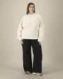 Sweat-shirts personnalisable STANLEY/STELLA Ryler