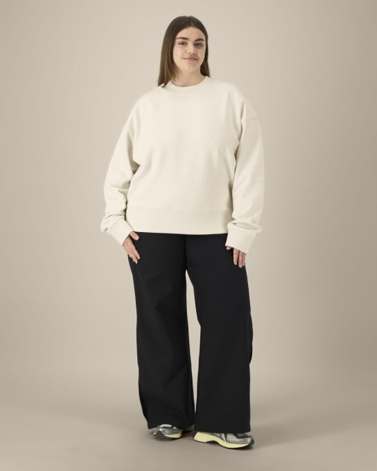 Sweat-shirts personnalisable Stanley/Stella Ryler