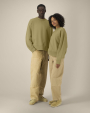 Sweat-shirts personnalisable Stanley/Stella Ryler