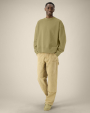 Sweat-shirts personnalisable Stanley/Stella Ryler