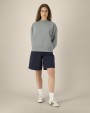 Sweat-shirts personnalisable STANLEY/STELLA Ryler