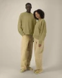 Sweat-shirts personnalisable STANLEY/STELLA Ryler