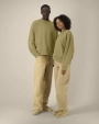 Sweat-shirts personnalisable Stanley/Stella Ryler