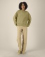 Sweat-shirts personnalisable STANLEY/STELLA Ryler