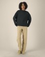 Sweat-shirts personnalisable STANLEY/STELLA Ryler