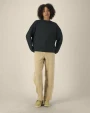 Sweat-shirts personnalisable STANLEY/STELLA Ryler
