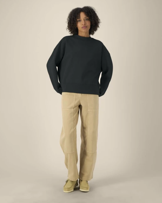 Sweat-shirts personnalisable Stanley/Stella Ryler
