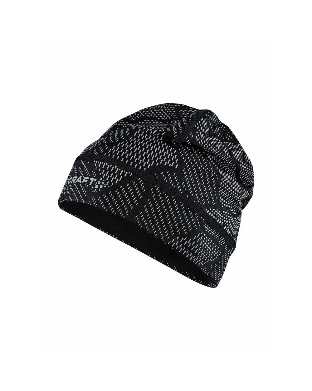 CRAFT Core Essence Lumen Hat Mützen personalisierbar