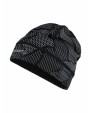 Bonnets personnalisable CRAFT CORE Essence Lumen Hat