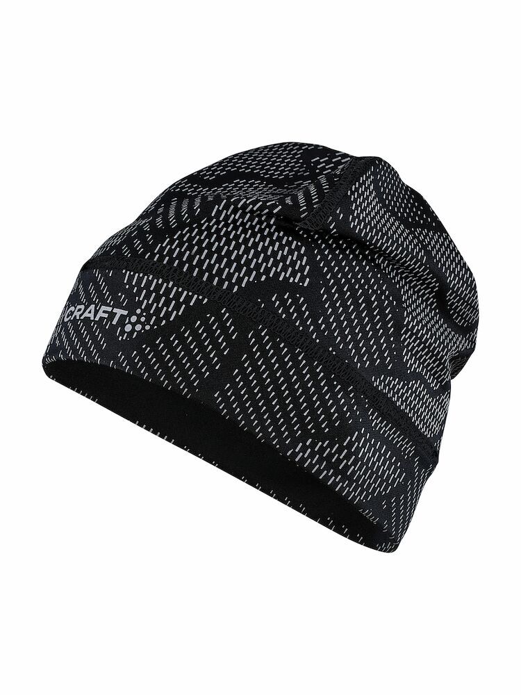 Bonnets personnalisable CRAFT CORE Essence Lumen Hat
