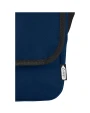 4DO Retrend RPET Schultertasche 6L Taschen personalisierbar