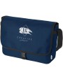4DO Retrend RPET Schultertasche 6L Taschen personalisierbar