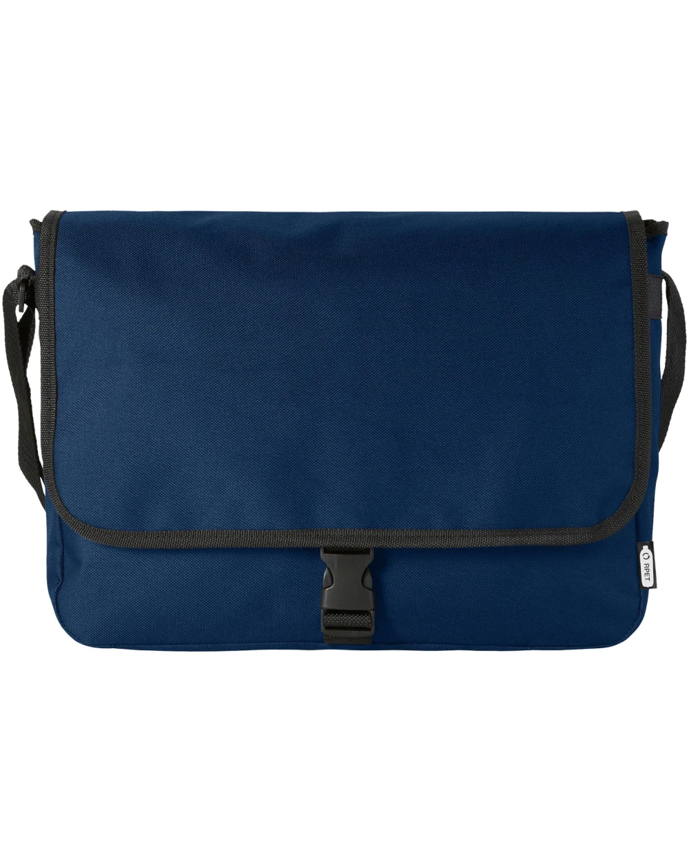 Sacs & Bagagerie personnalisable 4DO Sacoche à bandoulière Retrend en plastique recyclé 6L