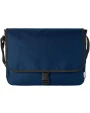 Sacs & Bagagerie personnalisable 4DO Sacoche à bandoulière Retrend en plastique recyclé 6L