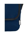 4DO Retrend RPET Schultertasche 6L Taschen personalisierbar