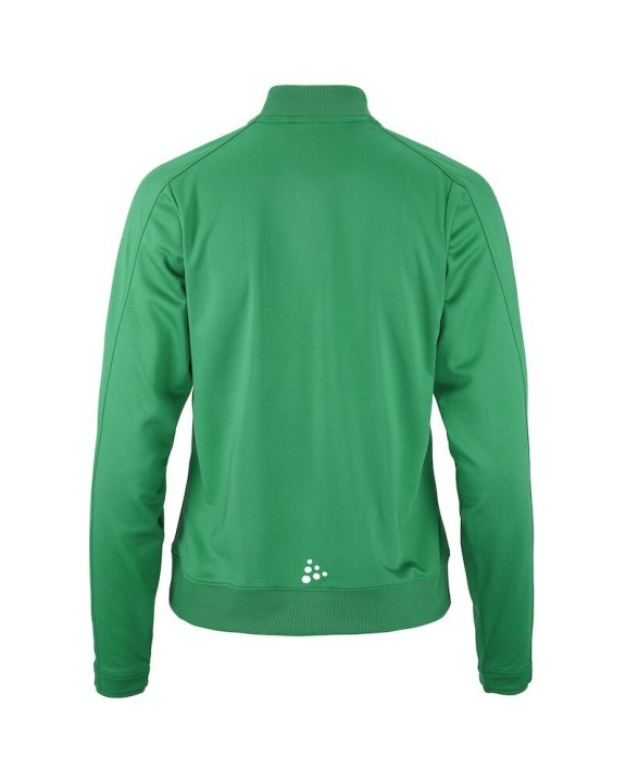 CRAFT Evolve 2.0 Full Zip Jacket W Jacken personalisierbar