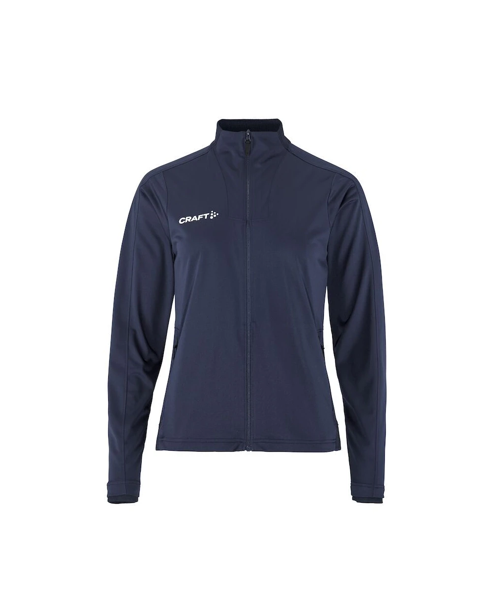 Jassen CRAFT Evolve 2.0 Full Zip Jacket W voor bedrukking &amp; borduring
