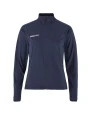Vestes personnalisable CRAFT Evolve 2.0 Full Zip Jacket W