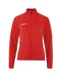 Jassen CRAFT Evolve 2.0 Full Zip Jacket W voor bedrukking &amp; borduring