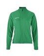 Jassen CRAFT Evolve 2.0 Full Zip Jacket W voor bedrukking &amp; borduring
