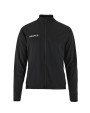 CRAFT Evolve 2.0 Full Zip Jacket W Jacken personalisierbar