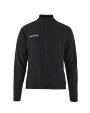 Jassen CRAFT Evolve 2.0 Full Zip Jacket W voor bedrukking &amp; borduring