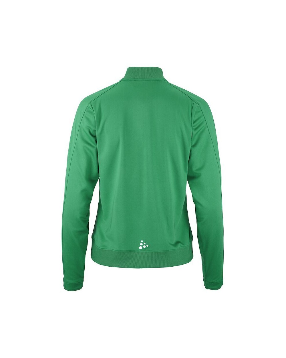 Jassen CRAFT Evolve 2.0 Full Zip Jacket W voor bedrukking &amp; borduring