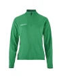 Vestes personnalisable CRAFT Evolve 2.0 Full Zip Jacket W