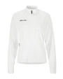 Vestes personnalisable CRAFT Evolve 2.0 Full Zip Jacket W