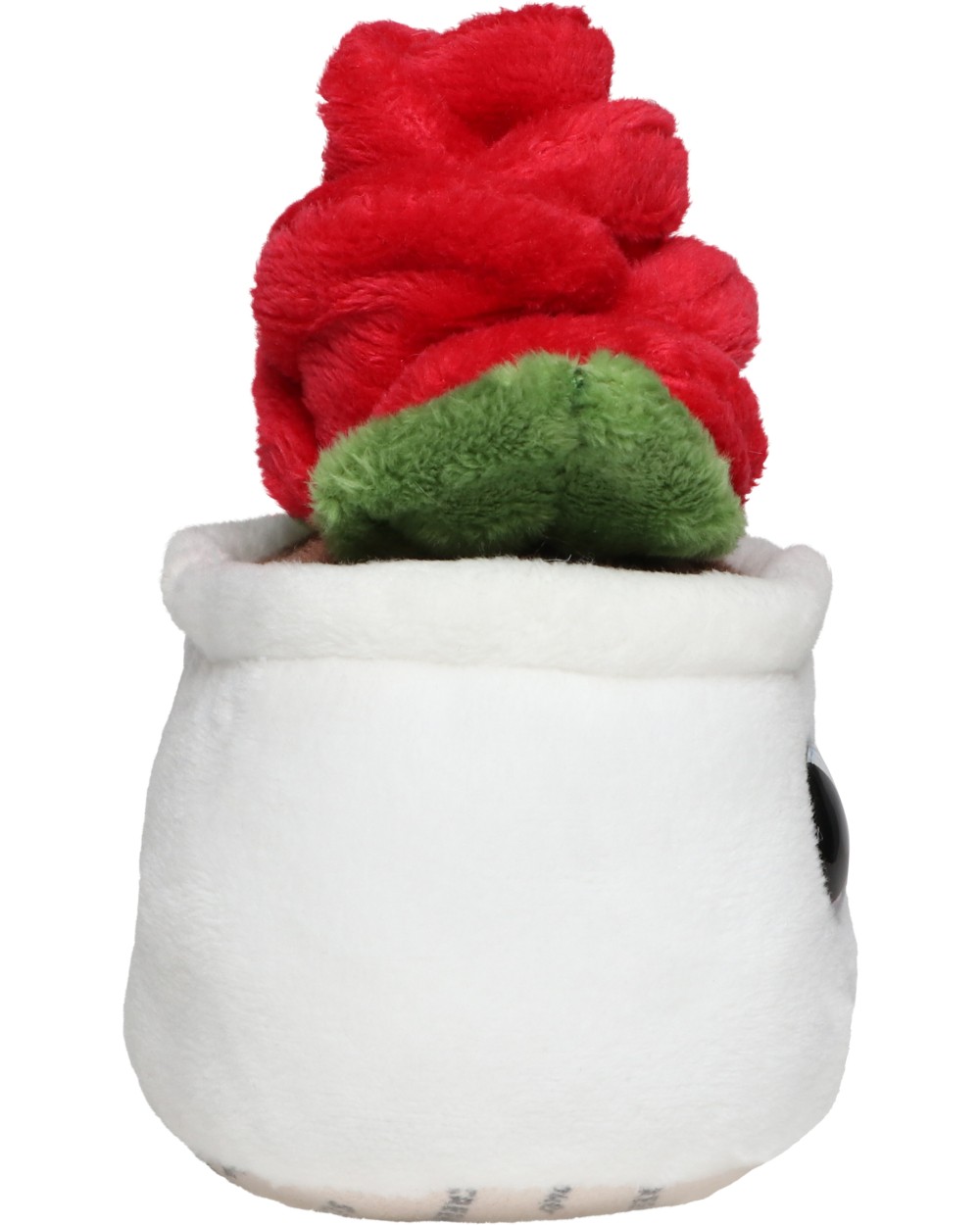 Benodigdheden MBW Schmoozies® Evergreenies® Rose voor bedrukking &amp; borduring