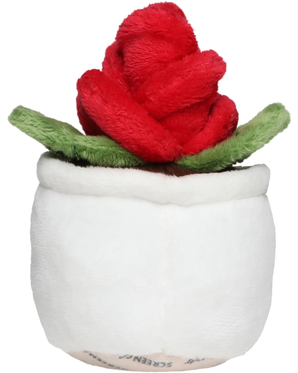 MBW Schmoozies® Evergreenies® Rose Zubehör personalisierbar