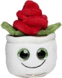 MBW Schmoozies® Evergreenies® Rose Zubehör personalisierbar
