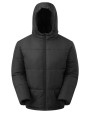 Jassen 2786 Expanse padded jacket voor bedrukking &amp; borduring