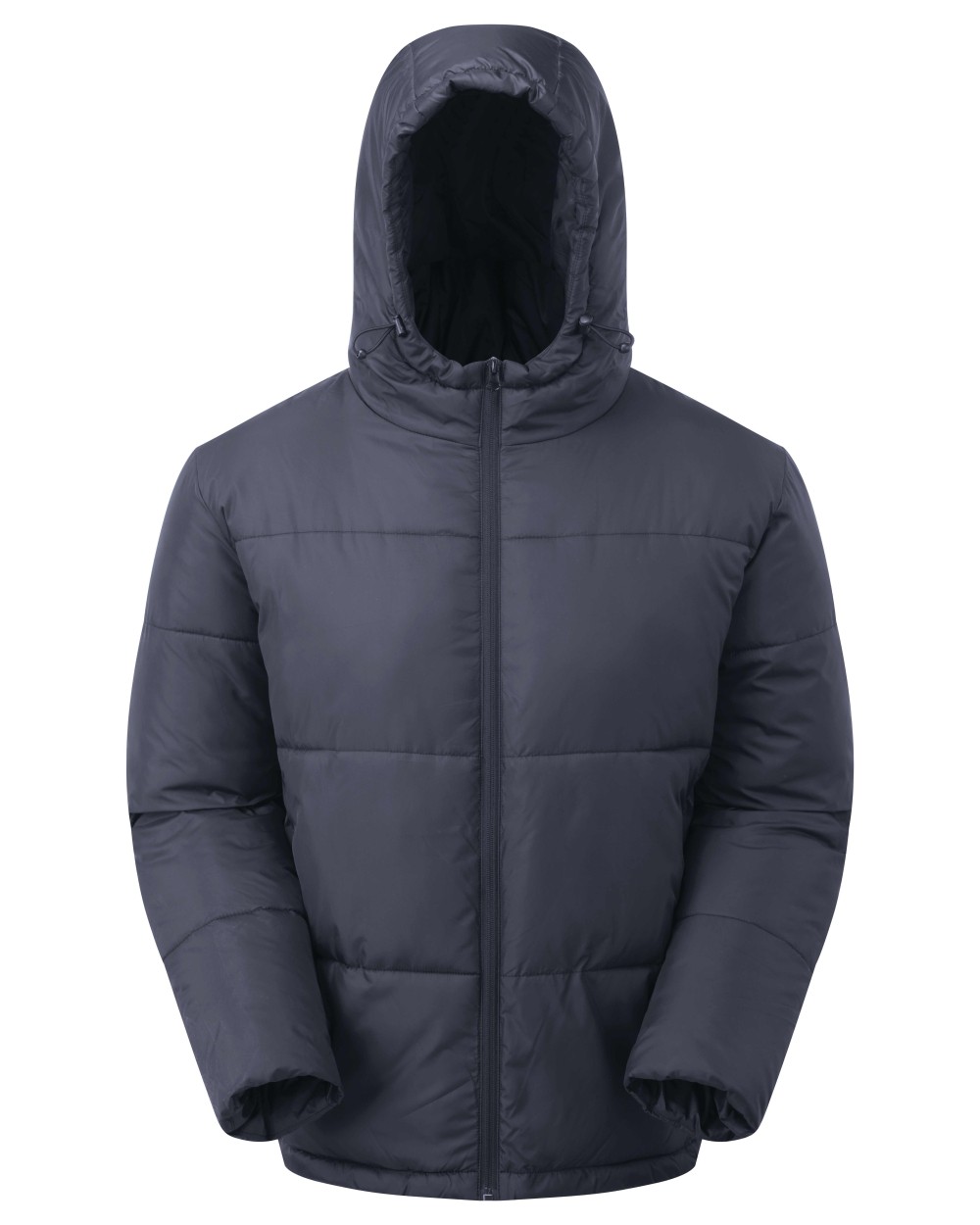 Jassen 2786 Expanse padded jacket voor bedrukking &amp; borduring