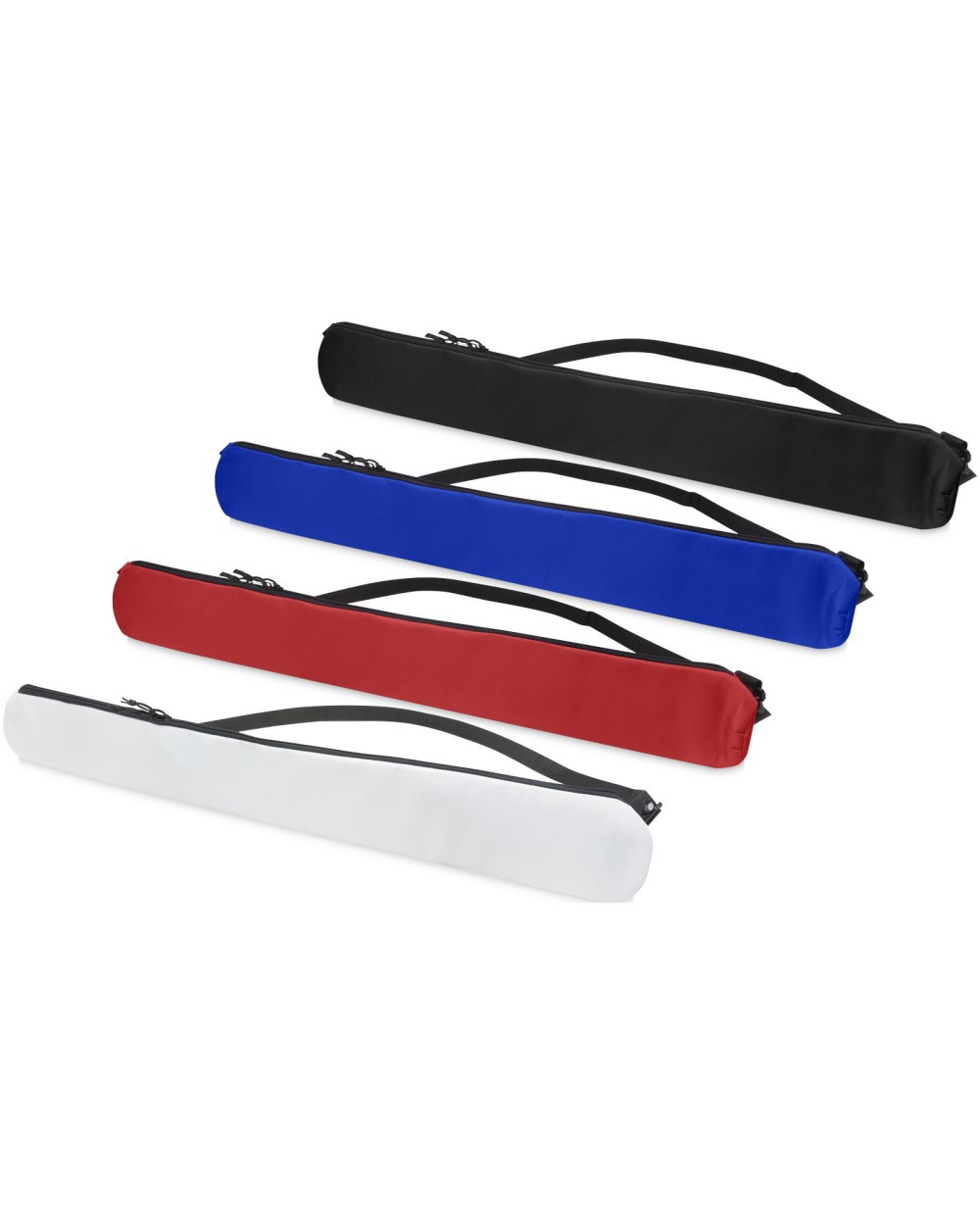 4DO Brisk Kühltasche Sling Bag 3L Taschen personalisierbar