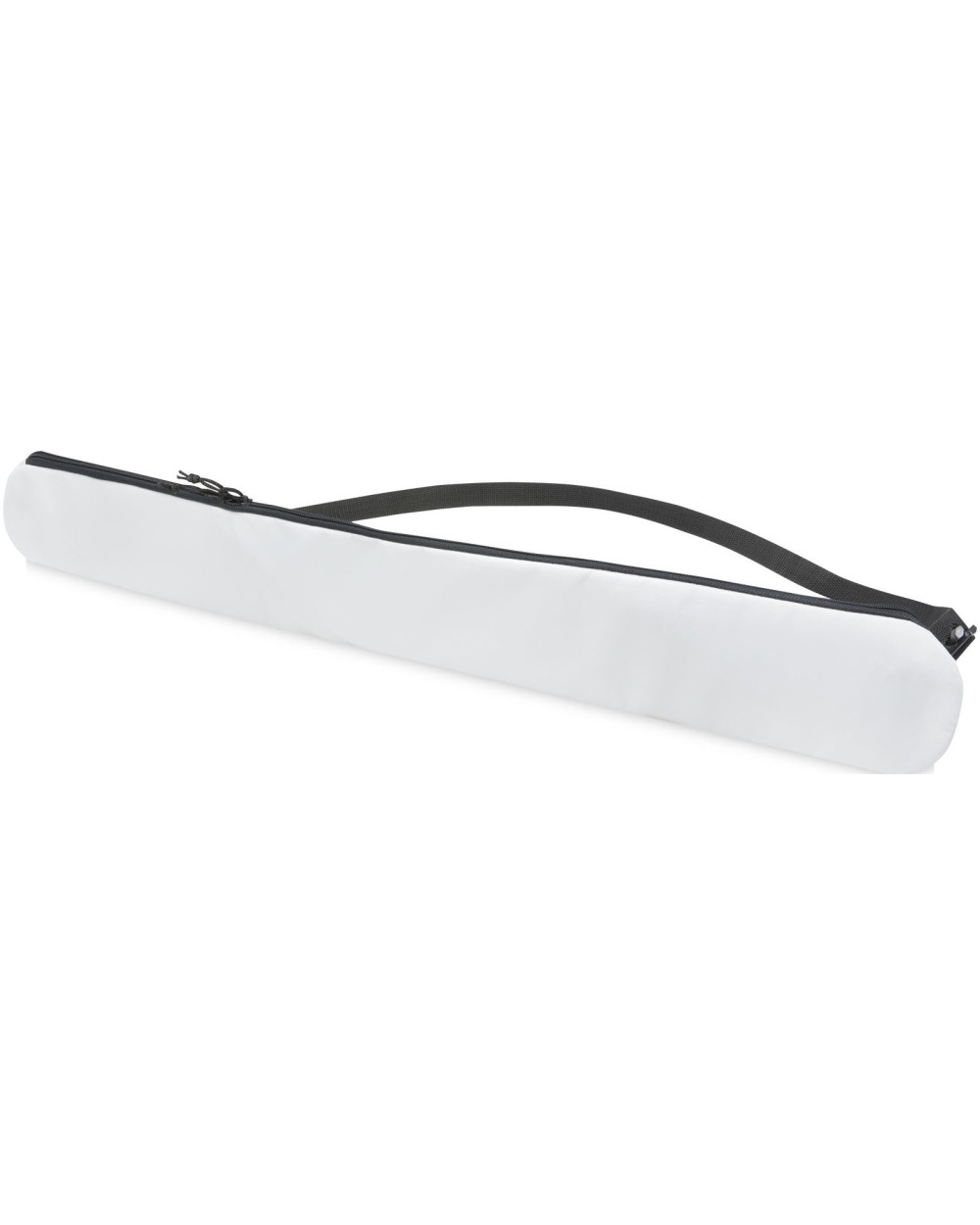 Tassen & Zakken 4DO Brisk sling koeltas voor 6 blikjes 3L  voor bedrukking &amp; borduring