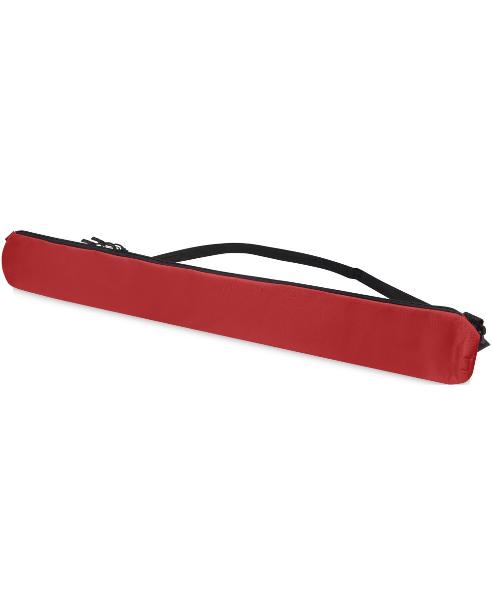 4DO Brisk Kühltasche Sling Bag 3L Taschen personalisierbar