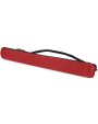 Sacs & Bagagerie personnalisable 4DO  Sac en bandoulière isotherme Brisk pour 6 canettes 3L