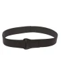 Accessoires personnalisable PROJOB 9036 CEINTURE CUIR A VELCRO