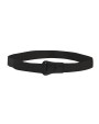 Accessoires personnalisable PROJOB 9036 CEINTURE CUIR A VELCRO