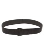 Benodigdheden PROJOB 9036 RIEM MET VELCRO SLUITING voor bedrukking &amp; borduring
