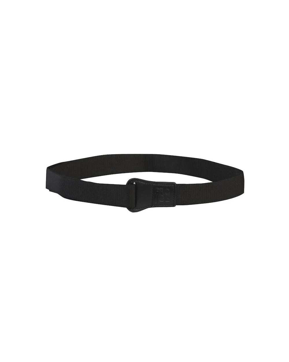 Benodigdheden PROJOB 9036 RIEM MET VELCRO SLUITING voor bedrukking &amp; borduring