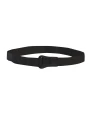 Accessoires personnalisable PROJOB 9036 CEINTURE CUIR A VELCRO