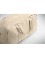 Tassen & Zakken 4DO Reistas 450 gr/m² voor bedrukking &amp; borduring