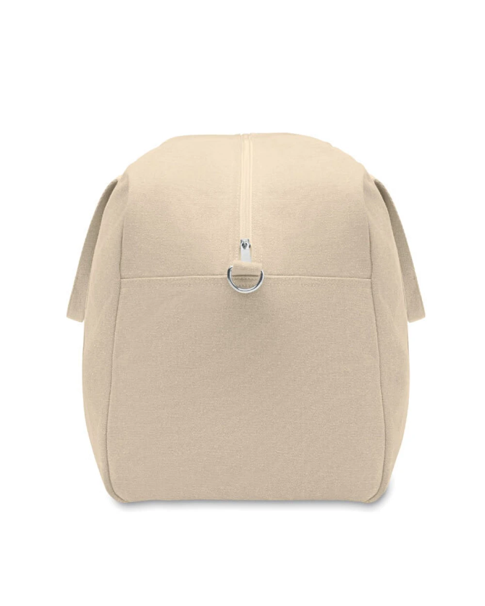 Sacs & Bagagerie personnalisable 4DO Sac de voyage 450 gr/m²